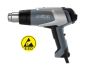 Preview: Heißluftgebläse Steinel HG 2320 ESD 2300W Stufenlos regelbar | für den Einsatz in EPA (ESD protected areas) Seite | az-reptec